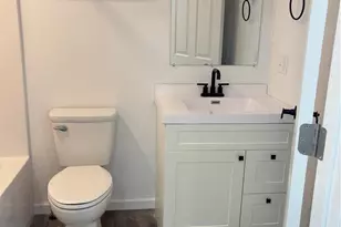 505 Villar St, Fredericktown, MO 63645 - Photo 17