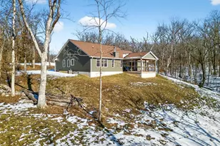 506 Fennel Ct, Foristell, MO 63348 - Photo 49