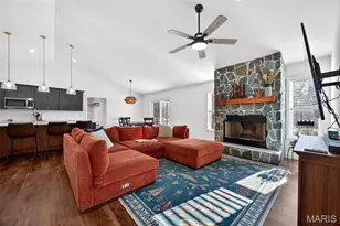 506 Fennel Ct, Foristell, MO 63348 - Photo 15