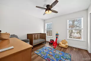 506 Fennel Ct, Foristell, MO 63348 - Photo 41