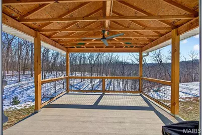 506 Fennel Court, Foristell, MO 63348 - Photo 21