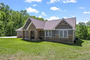 506 Fennel Ct, Foristell, MO 63348 - Photo 5