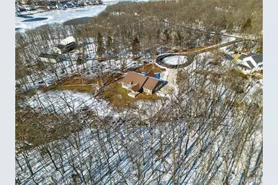 506 Fennel Court, Foristell, MO 63348 - Photo 57