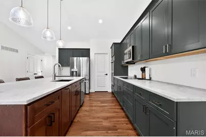 506 Fennel Court, Foristell, MO 63348 - Photo 17