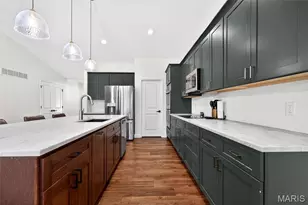 506 Fennel Ct, Foristell, MO 63348 - Photo 17