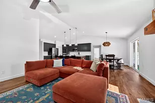 506 Fennel Ct, Foristell, MO 63348 - Photo 17