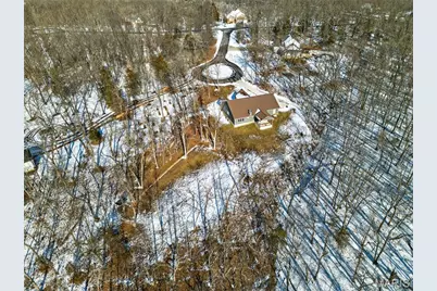 506 Fennel Court, Foristell, MO 63348 - Photo 61