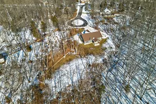 506 Fennel Ct, Foristell, MO 63348 - Photo 61