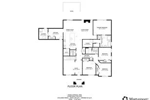 506 Fennel Ct, Foristell, MO 63348 - Photo 45