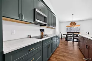 506 Fennel Ct, Foristell, MO 63348 - Photo 25