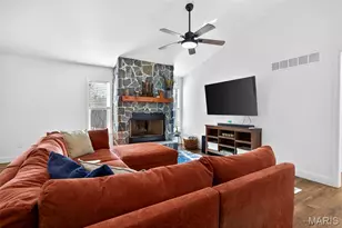 506 Fennel Ct, Foristell, MO 63348 - Photo 7