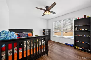 506 Fennel Ct, Foristell, MO 63348 - Photo 33