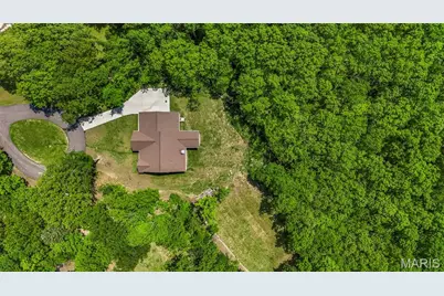 506 Fennel Court, Foristell, MO 63348 - Photo 55