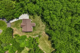 506 Fennel Ct, Foristell, MO 63348 - Photo 55