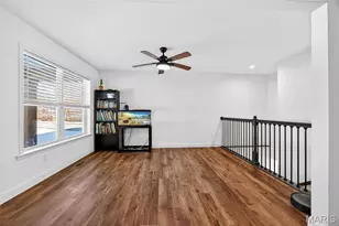 506 Fennel Ct, Foristell, MO 63348 - Photo 9