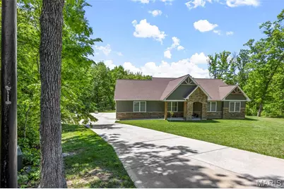 506 Fennel Court, Foristell, MO 63348 - Photo 7