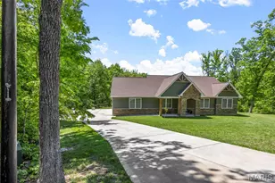 506 Fennel Ct, Foristell, MO 63348 - Photo 7