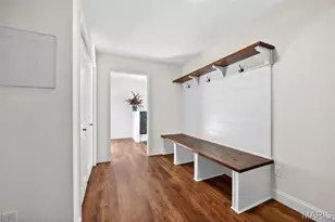 506 Fennel Ct, Foristell, MO 63348 - Photo 41