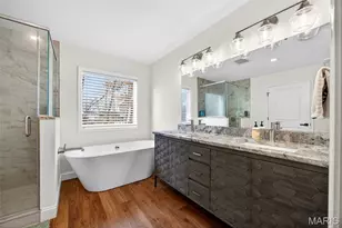 506 Fennel Ct, Foristell, MO 63348 - Photo 27