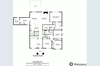 506 Fennel Court, Foristell, MO 63348 - Photo 51