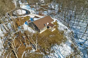 506 Fennel Ct, Foristell, MO 63348 - Photo 63