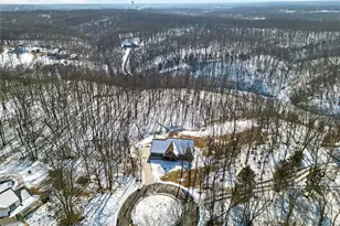 506 Fennel Ct, Foristell, MO 63348 - Photo 55