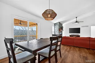 506 Fennel Ct, Foristell, MO 63348 - Photo 19