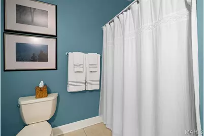 2211 S Grand Boulevard #302, Saint Louis, MO 63104 - Photo 29