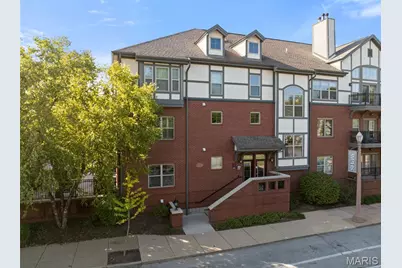 2211 S Grand Boulevard #302, Saint Louis, MO 63104 - Photo 51