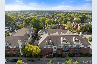 2211 S Grand Boulevard #302, Saint Louis, MO 63104 - Photo 45