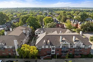 2211 S Grand Blvd, Saint Louis, MO 63104 - Photo 45