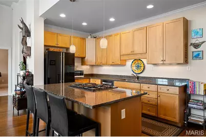 2211 S Grand Boulevard #302, Saint Louis, MO 63104 - Photo 15