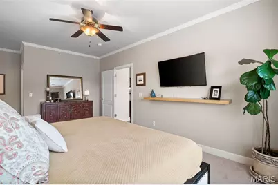 2211 S Grand Boulevard #302, Saint Louis, MO 63104 - Photo 21