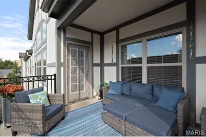 2211 S Grand Boulevard #302, Saint Louis, MO 63104 - Photo 31