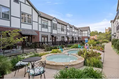 2211 S Grand Boulevard #302, Saint Louis, MO 63104 - Photo 35