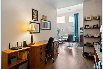 2211 S Grand Boulevard #302, Saint Louis, MO 63104 - Photo 19