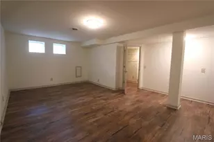 3809 Shenandoah Ave, Saint Louis, MO 63110 - Photo 7
