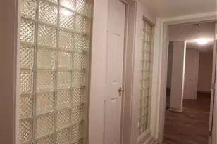 3809 Shenandoah Ave, Saint Louis, MO 63110 - Photo 9