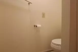 3809 Shenandoah Ave, Saint Louis, MO 63110 - Photo 13