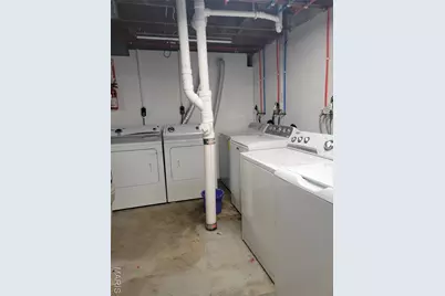 3947 Jamieson Avenue, Saint Louis, MO 63109 - Photo 7