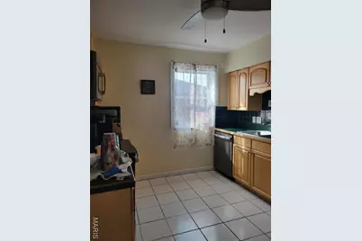 3947 Jamieson Avenue, Saint Louis, MO 63109 - Photo 5