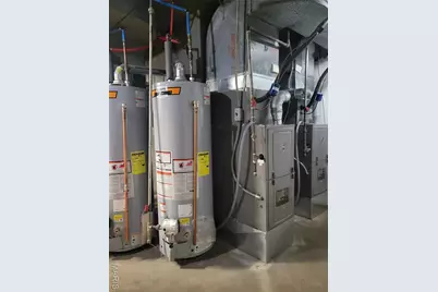 3947 Jamieson Avenue, Saint Louis, MO 63109 - Photo 9