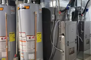 3947 Jamieson Ave, Saint Louis, MO 63109 - Photo 9