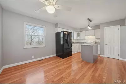 1438 Twin Oaks Drive, Unincorporated, MO 63010 - Photo 7