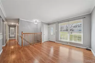 1438 Twin Oaks Dr, Unincorporated, MO 63010 - Photo 3