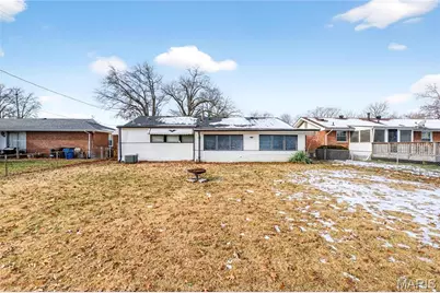300 Royce Drive, Saint Louis, MO 63135 - Photo 23