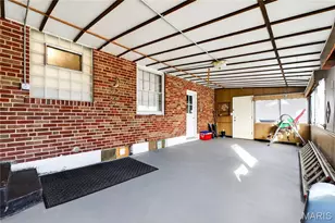 300 Royce Dr, Saint Louis, MO 63135 - Photo 21