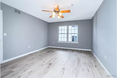 2562 Coppergate Square Drive #H, Saint Louis, MO 63129 - Photo 19