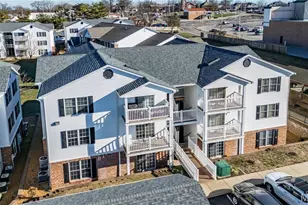 2562 Coppergate Square Dr, Saint Louis, MO 63129 - Photo 27