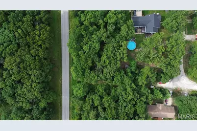 0 Peacock Road, Saint Clair, MO 63077 - Photo 7